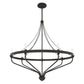 19798_8_merlin_7_light_chandelier-noble_bronze-main