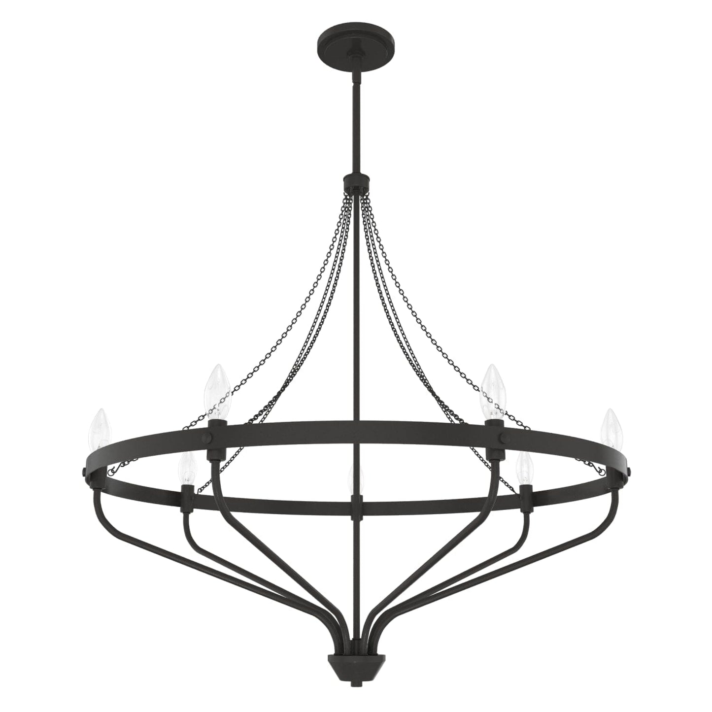 19798_8_merlin_7_light_chandelier-noble_bronze-main