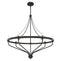 19798_8_merlin_7_light_chandelier-noble_bronze-main