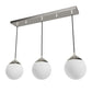 19799_10_hepburn_3_light_linear_cluster-brushed_nickel-alternateangle2