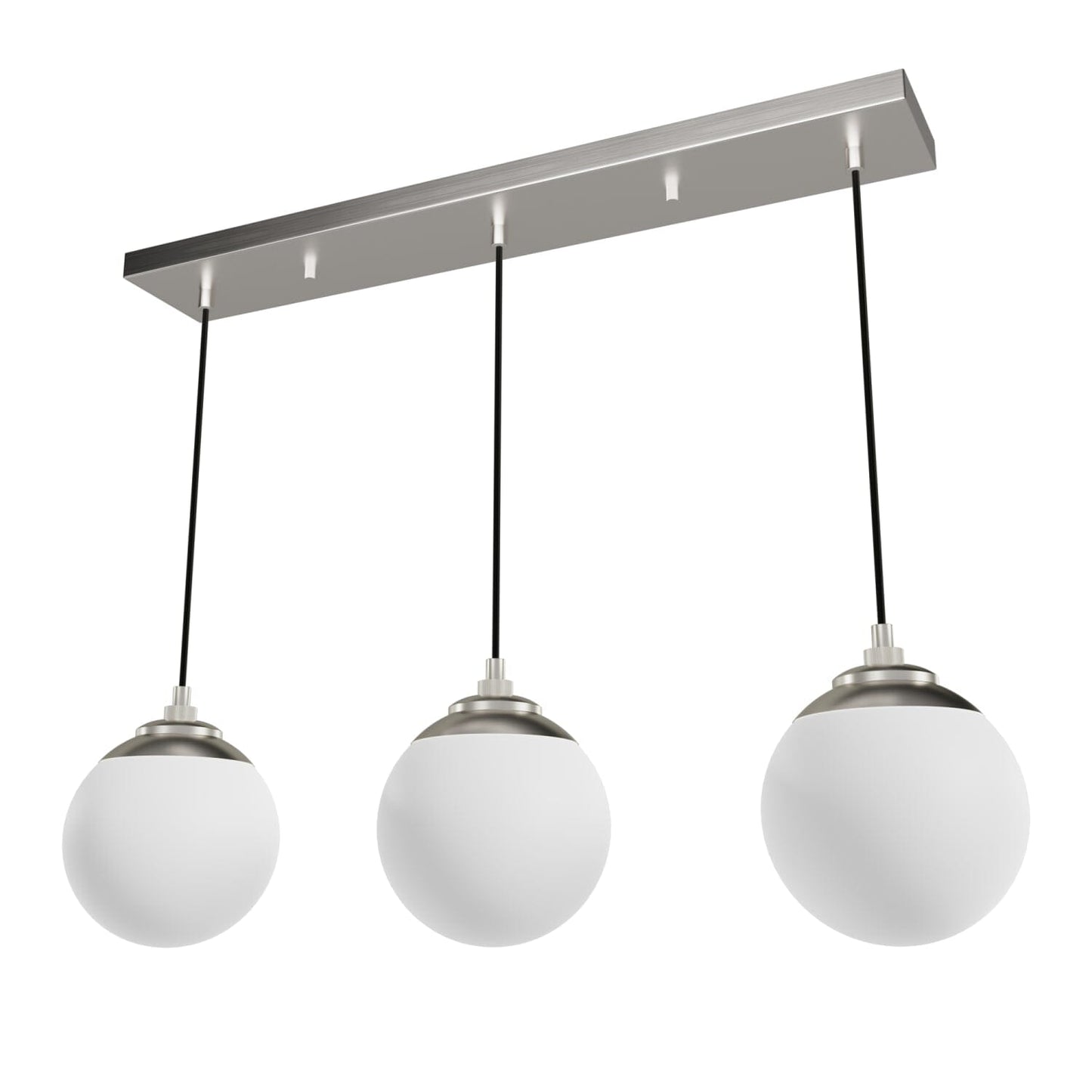 19799_10_hepburn_3_light_linear_cluster-brushed_nickel-alternateangle2