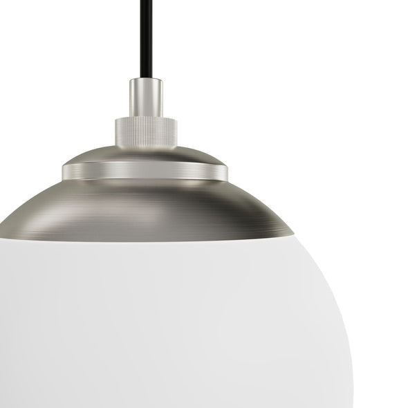 19799_12_hepburn_3_light_linear_cluster-brushed_nickel-productdetail1