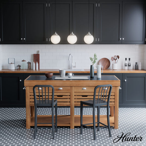 19799_2_hepburn_3_light_linear_cluster-brushed_nickel-lifestyleimages1