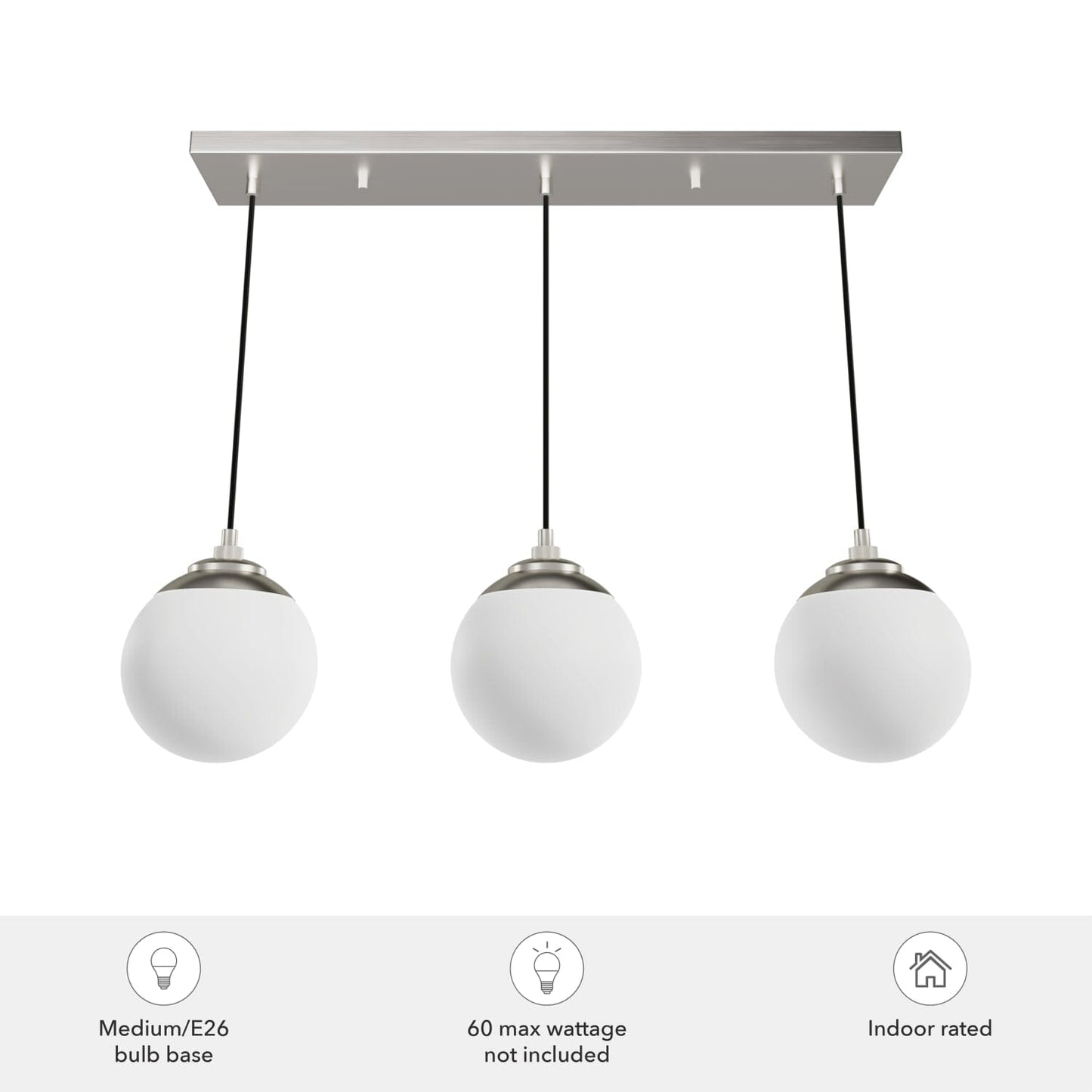 19799_3_hepburn_3_light_linear_cluster-brushed_nickel-featuresgraphic