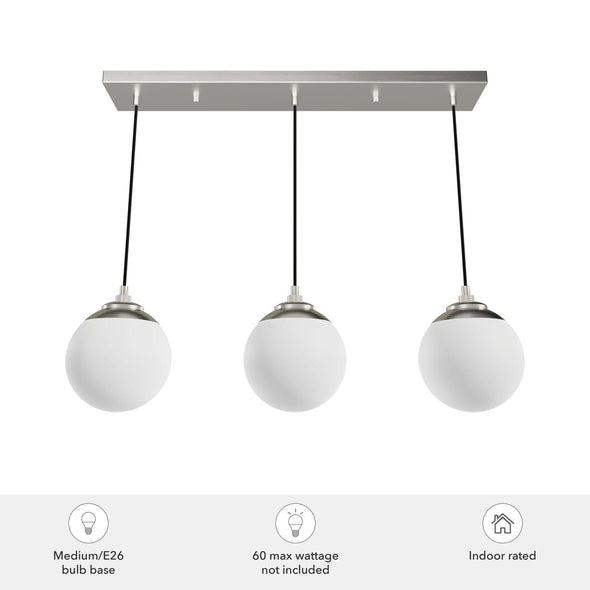 19799_3_hepburn_3_light_linear_cluster-brushed_nickel-featuresgraphic
