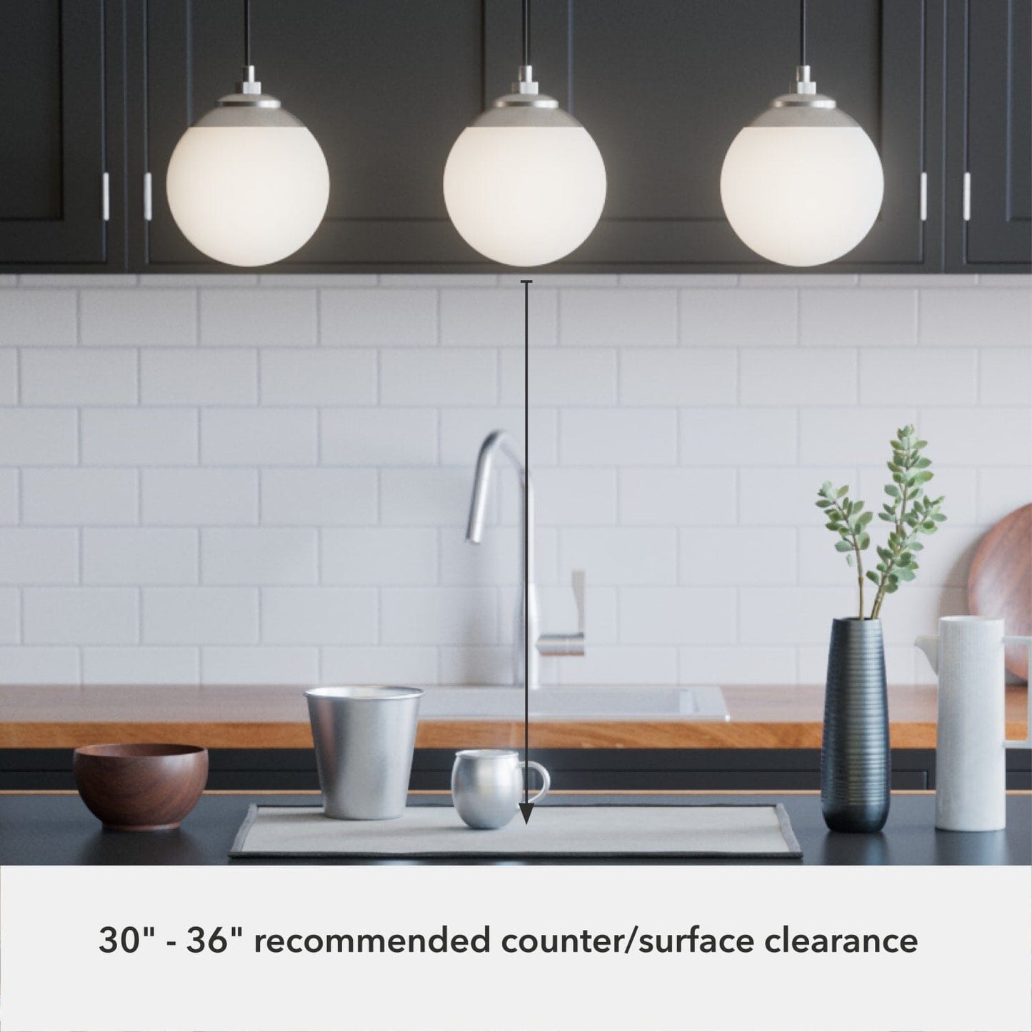 19799_6_hepburn_3_light_linear_cluster-brushed_nickel-surfaceclearancegraphic