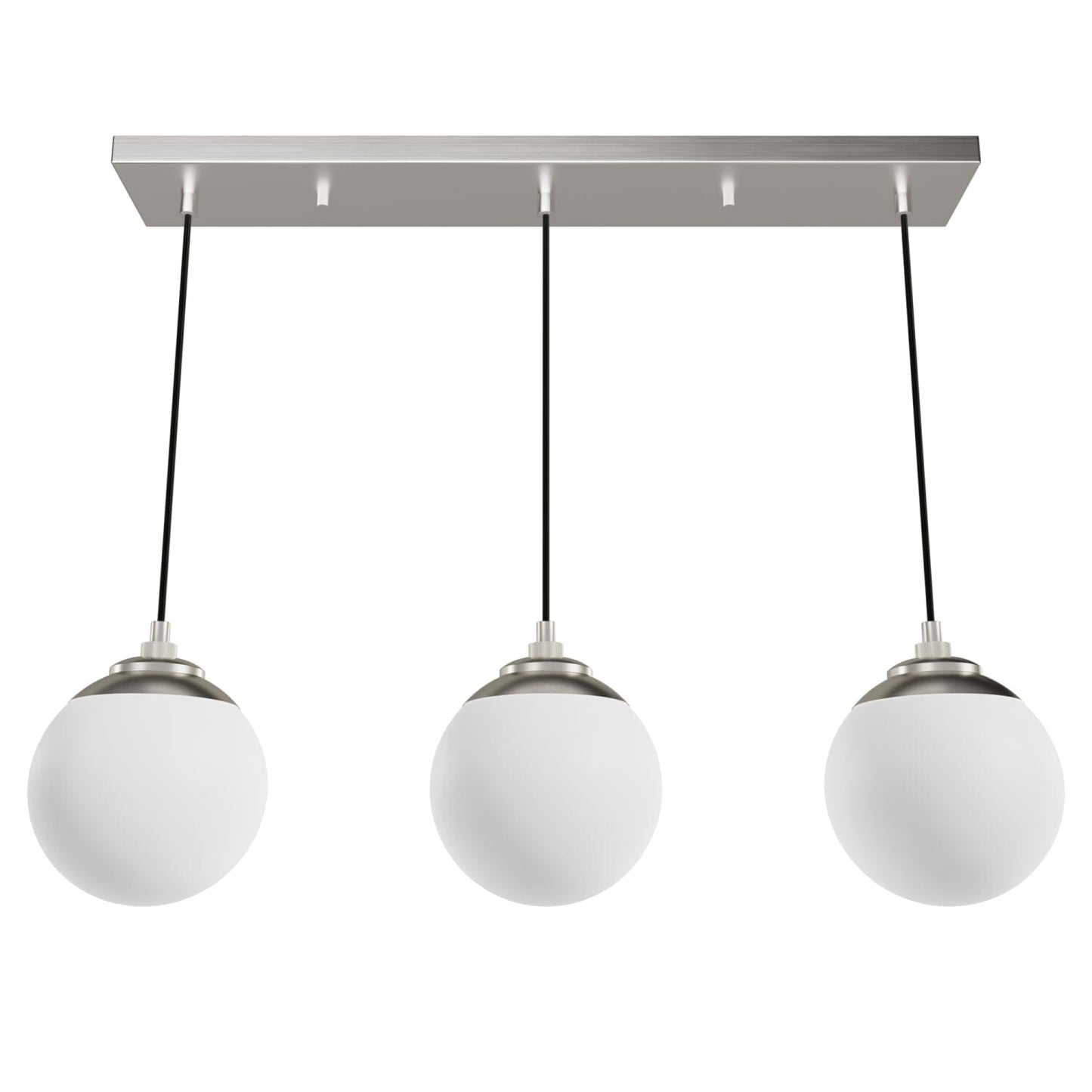 19799_8_hepburn_3_light_linear_cluster-brushed_nickel-main