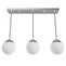 19799_8_hepburn_3_light_linear_cluster-brushed_nickel-main