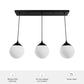 19800_3_hepburn_linear_cluster_3_light_-matte_black-featuresgraphic
