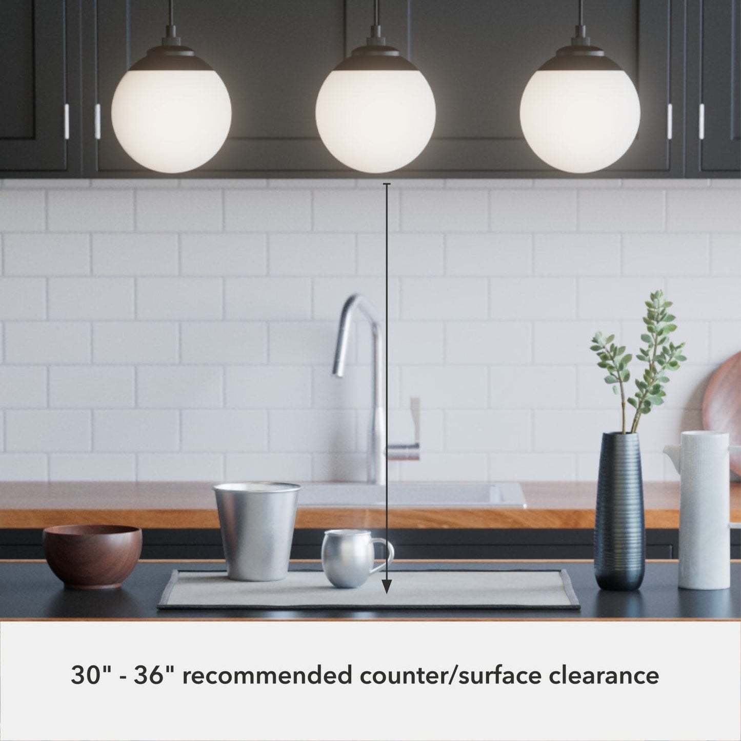 19800_6_hepburn_linear_cluster_3_light_-matte_black-surfaceclearancegraphic