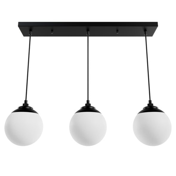 19800_8_hepburn_linear_cluster_3_light_-matte_black-main