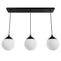 19800_8_hepburn_linear_cluster_3_light_-matte_black-main