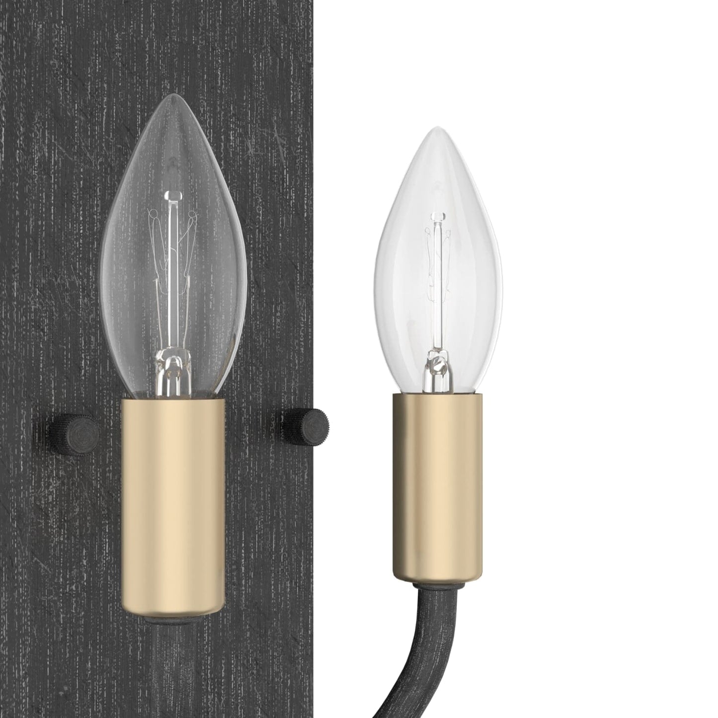 19801_12_merlin_2_light_wall_sconce-rustic_iron-productdetail1