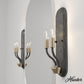 19801_1_merlin_2_light_wall_sconce-rustic_iron-lifestyleimages1c