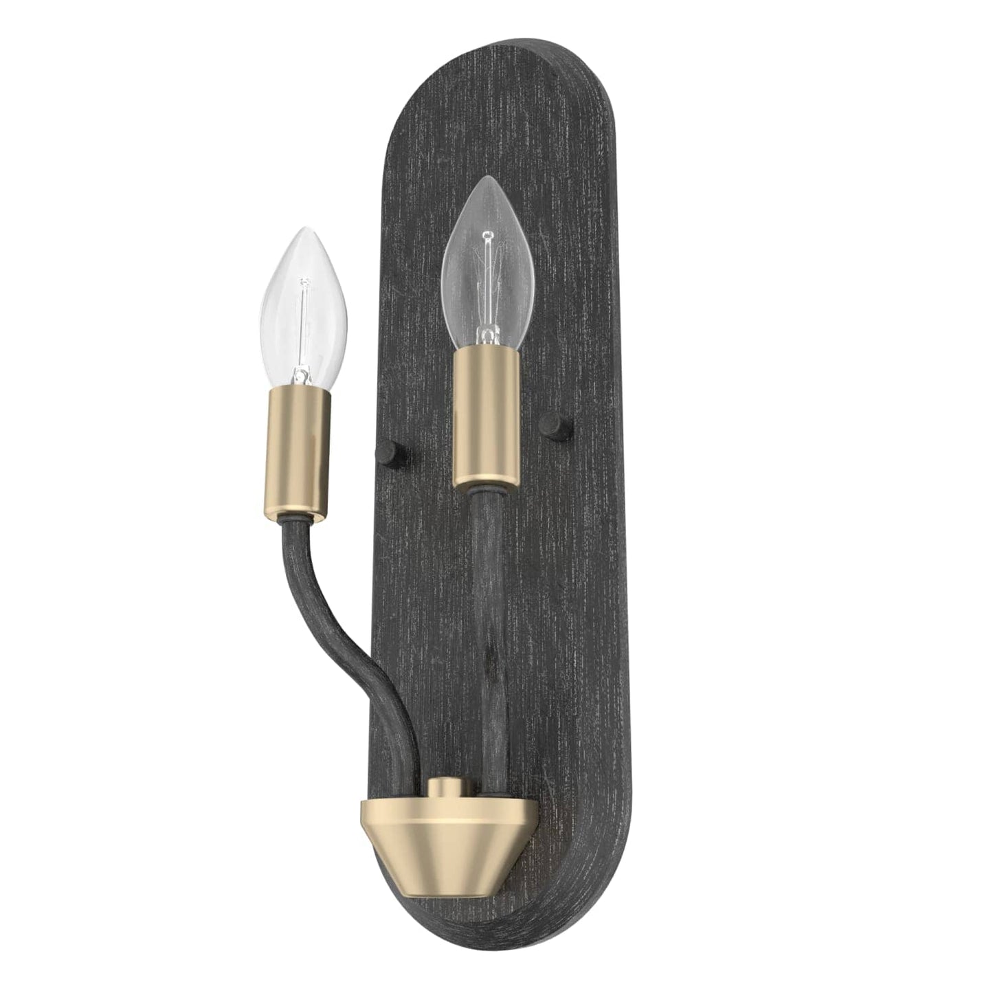 19801_8_merlin_2_light_wall_sconce-rustic_iron-main