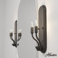19802_1_merlin_2_light_wall_sconce-noble_bronze-lifestyleimages1c