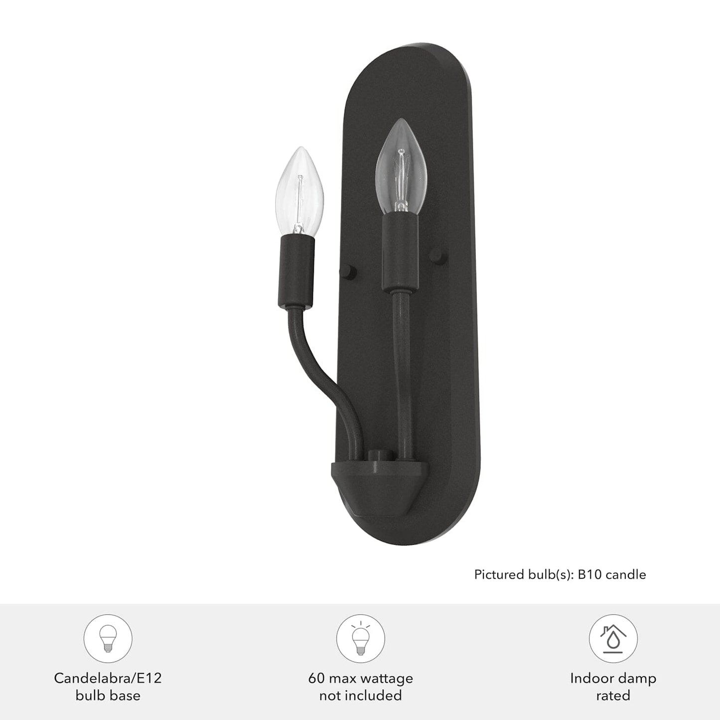 19802_3_merlin_2_light_wall_sconce-noble_bronze-featuresgraphic