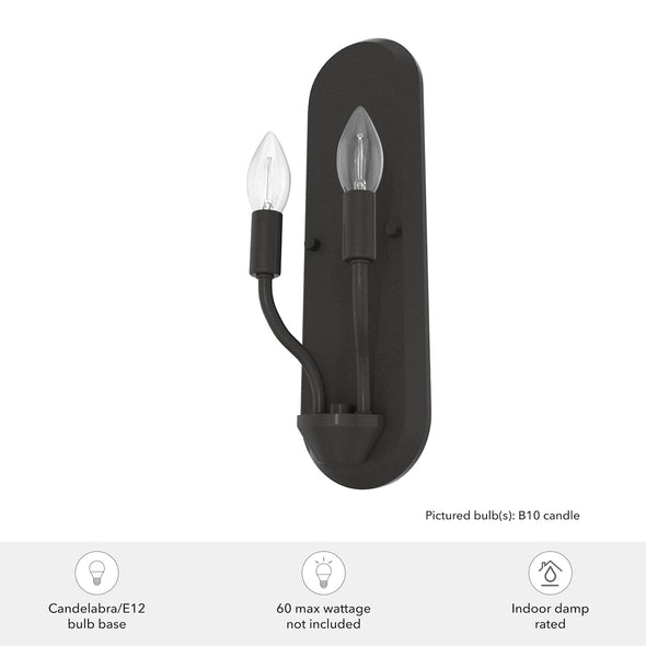 19802_3_merlin_2_light_wall_sconce-noble_bronze-featuresgraphic