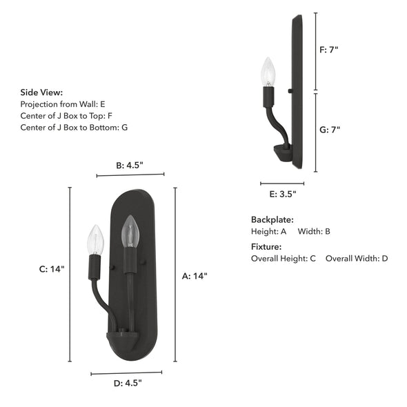 19802_4_merlin_2_light_wall_sconce-noble_bronze-dimensiongraphic