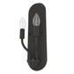 19802_8_merlin_2_light_wall_sconce-noble_bronze-main