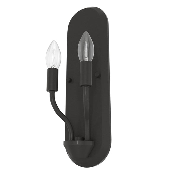 19802_8_merlin_2_light_wall_sconce-noble_bronze-main