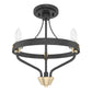 19803_10_merlin_3_light_mini_chandelier-rustic_iron-alternateangle2