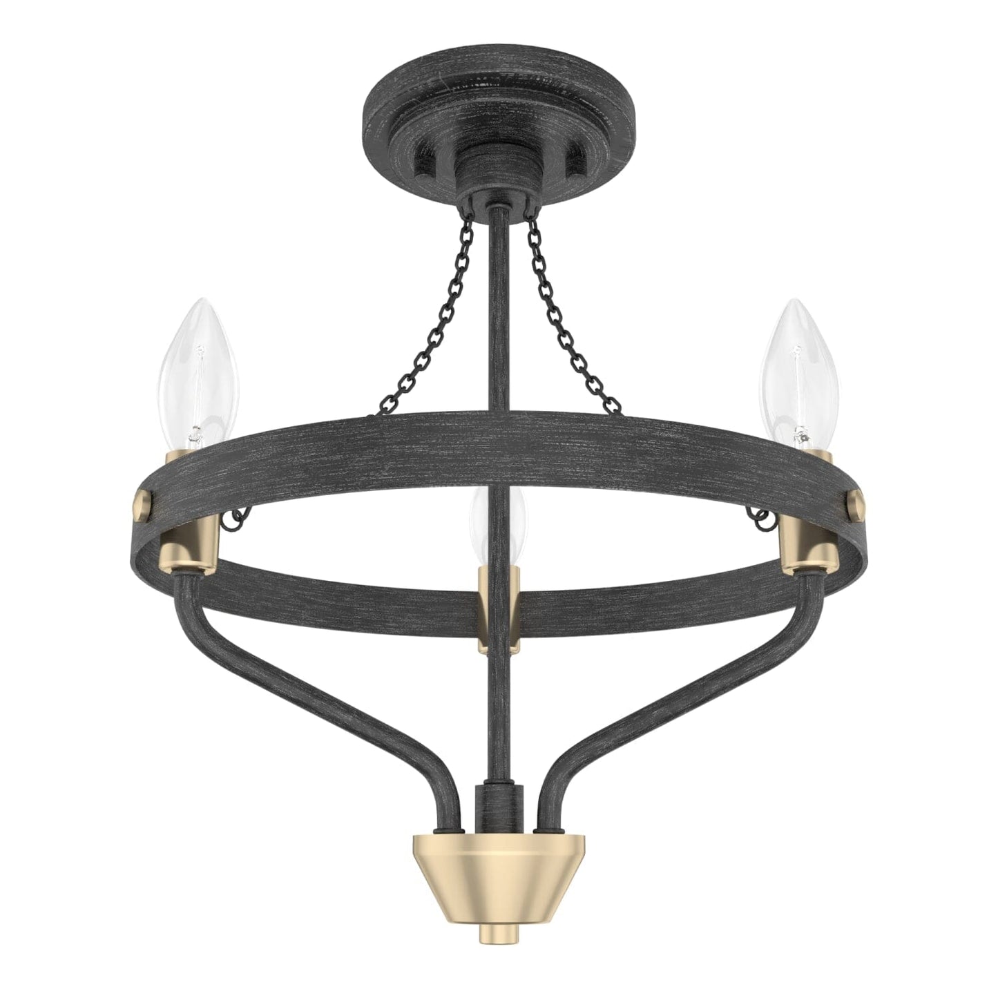 19803_10_merlin_3_light_mini_chandelier-rustic_iron-alternateangle2