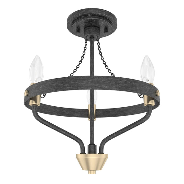 19803_10_merlin_3_light_mini_chandelier-rustic_iron-alternateangle2