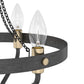 19803_12_merlin_3_light_mini_chandelier-rustic_iron-productdetail1