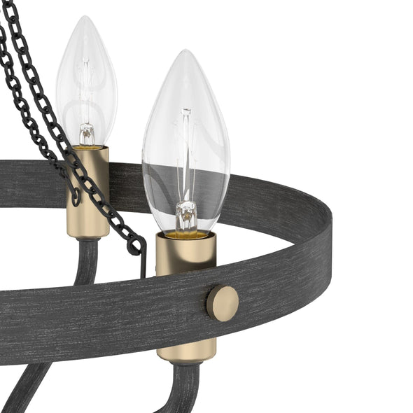 19803_12_merlin_3_light_mini_chandelier-rustic_iron-productdetail1