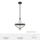 19803_3_merlin_3_light_mini_chandelier-rustic_iron-featuresgraphic