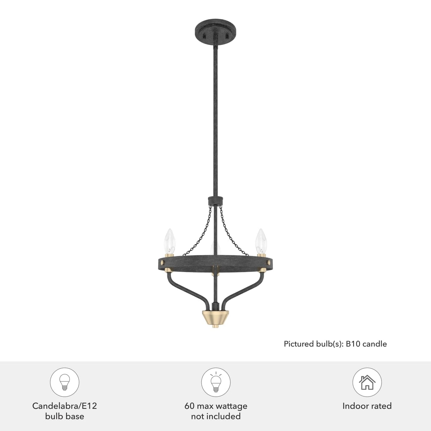 19803_3_merlin_3_light_mini_chandelier-rustic_iron-featuresgraphic