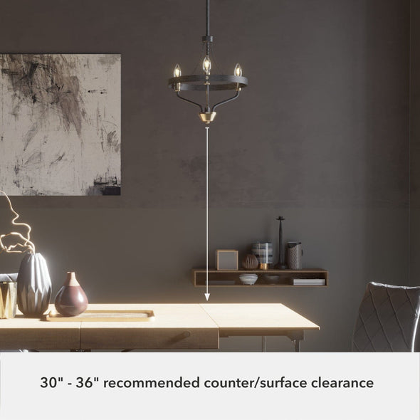 19803_6_merlin_3_light_mini_chandelier-rustic_iron-surfaceclearancegraphic