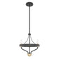 19803_8_merlin_3_light_mini_chandelier-rustic_iron-main