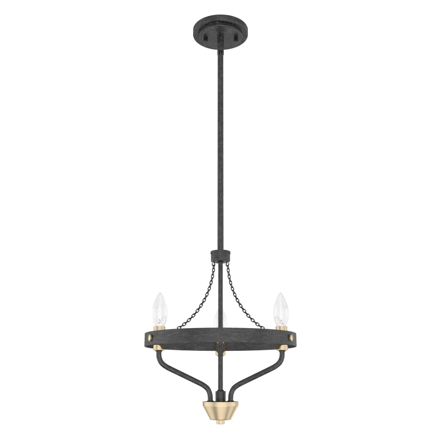 19803_8_merlin_3_light_mini_chandelier-rustic_iron-main