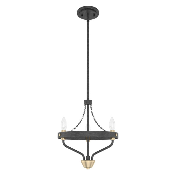 19803_8_merlin_3_light_mini_chandelier-rustic_iron-main