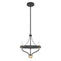 19803_8_merlin_3_light_mini_chandelier-rustic_iron-main