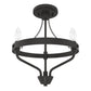 19804_10_merlin_3_light_mini_chandelier-noble_bronze-alternateangle2