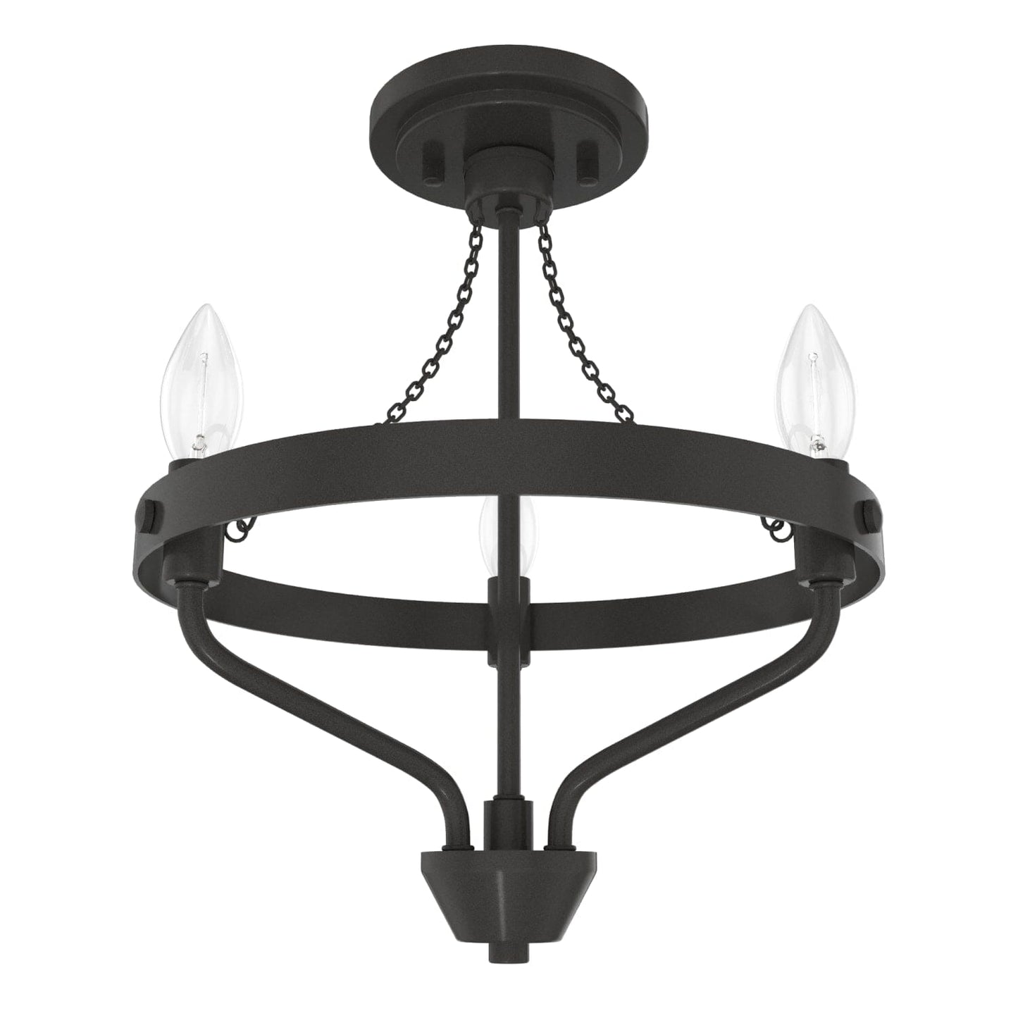 19804_10_merlin_3_light_mini_chandelier-noble_bronze-alternateangle2