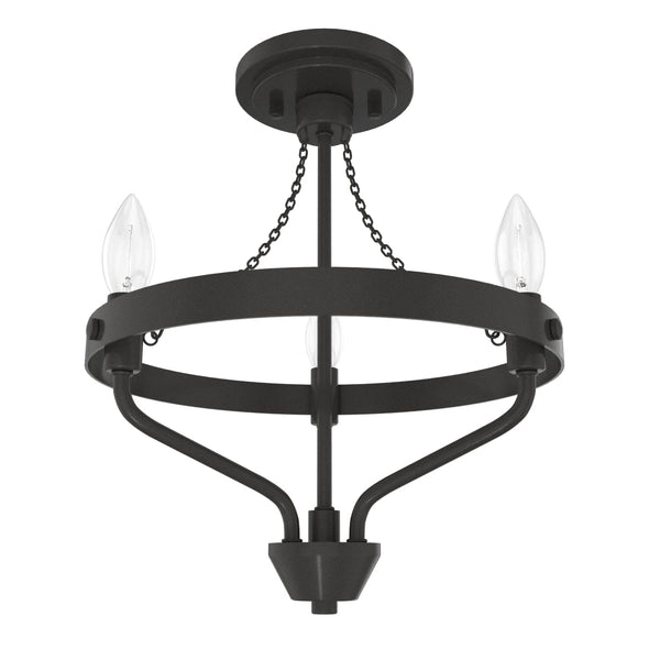19804_10_merlin_3_light_mini_chandelier-noble_bronze-alternateangle2