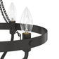 19804_12_merlin_3_light_mini_chandelier-noble_bronze-productdetail1
