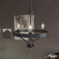 19804_1_merlin_3_light_mini_chandelier-noble_bronze-lifestyleimages1c