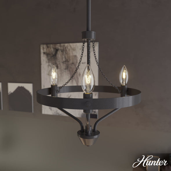 19804_1_merlin_3_light_mini_chandelier-noble_bronze-lifestyleimages1c