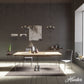 19804_2_merlin_3_light_mini_chandelier-noble_bronze-lifestyleimages1