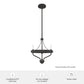 19804_3_merlin_3_light_mini_chandelier-noble_bronze-featuresgraphic