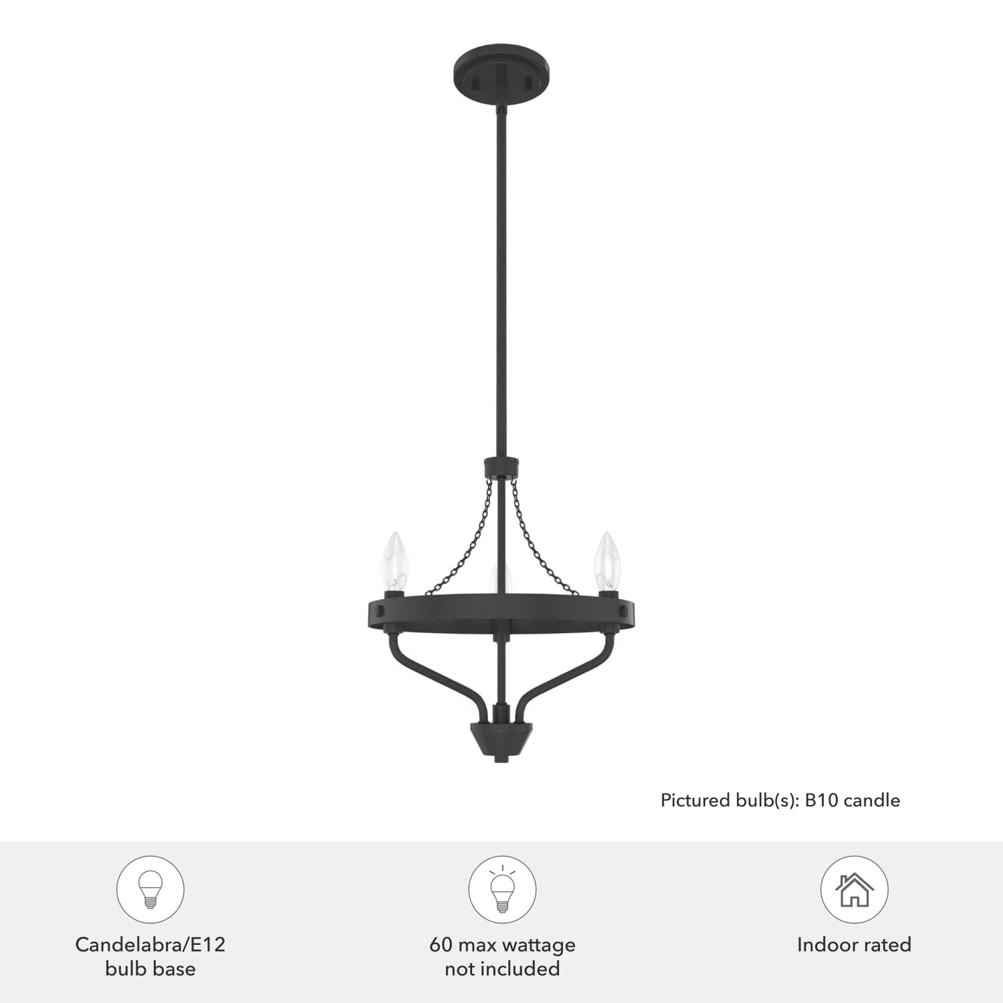 19804_3_merlin_3_light_mini_chandelier-noble_bronze-featuresgraphic