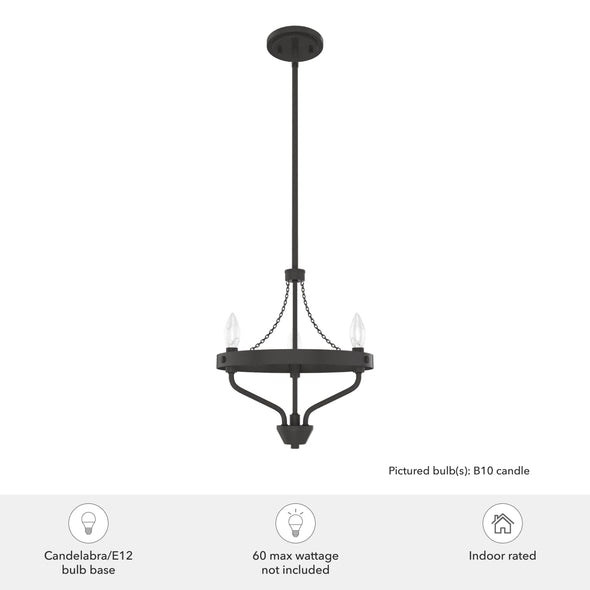19804_3_merlin_3_light_mini_chandelier-noble_bronze-featuresgraphic
