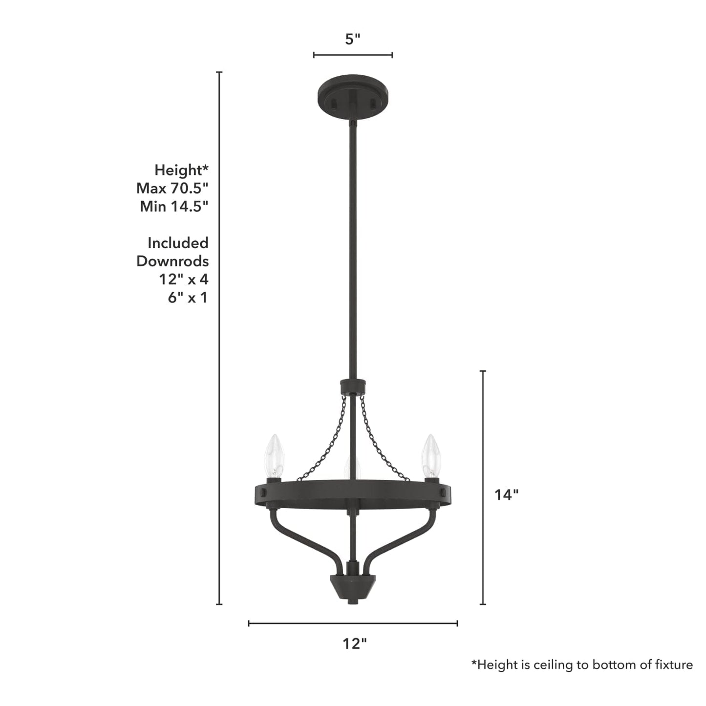 19804_4_merlin_3_light_mini_chandelier-noble_bronze-dimensiongraphic