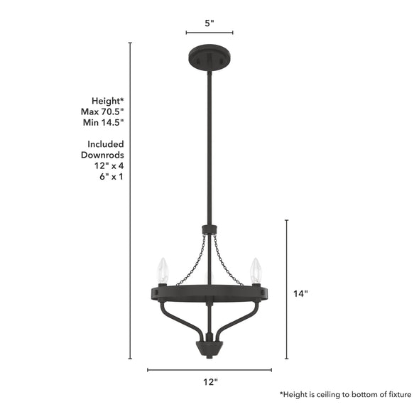 19804_4_merlin_3_light_mini_chandelier-noble_bronze-dimensiongraphic