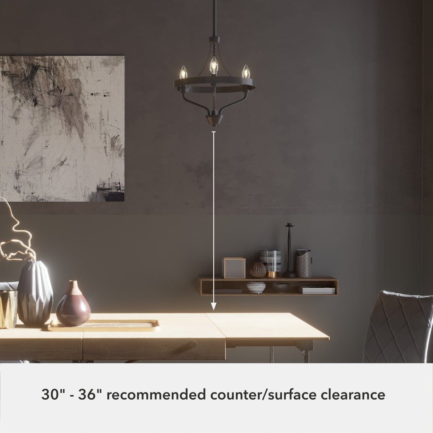 19804_6_merlin_3_light_mini_chandelier-noble_bronze-surfaceclearancegraphic